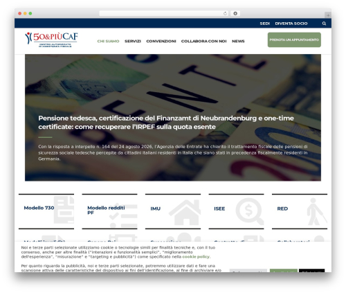 WordPress Header Builder Plugin – Pearl (pearl-header-builder) free WordPress plugin - 50epiucaf.it WordPress Header Builder Plugin – Pearl (pearl-header-builder) free WordPress plugin - 50epiucaf.it