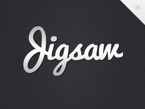 Theme WordPress Jigsaw WP Theme WordPress Jigsaw WP