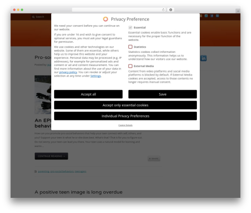 Slgfonts WordPress plugin - whatyoucanlearn.com