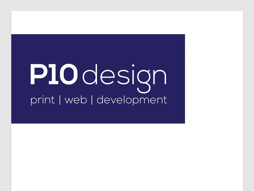 Theme WordPress p10 Theme WordPress p10