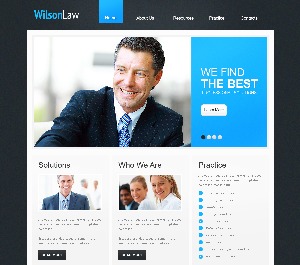Theme WordPress WordPress Theme 1283 Theme WordPress WordPress Theme 1283