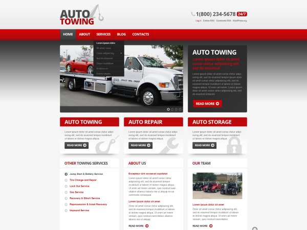 theme45390 WordPress theme theme45390 WordPress theme