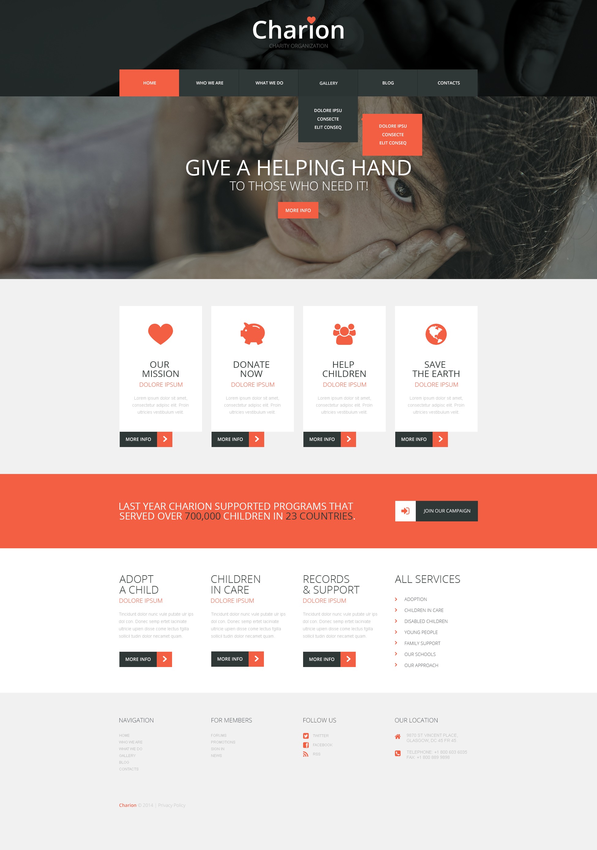 theme50690 WordPress theme theme50690 WordPress theme