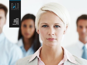 theme5820 theme WordPress by Template_Help.com