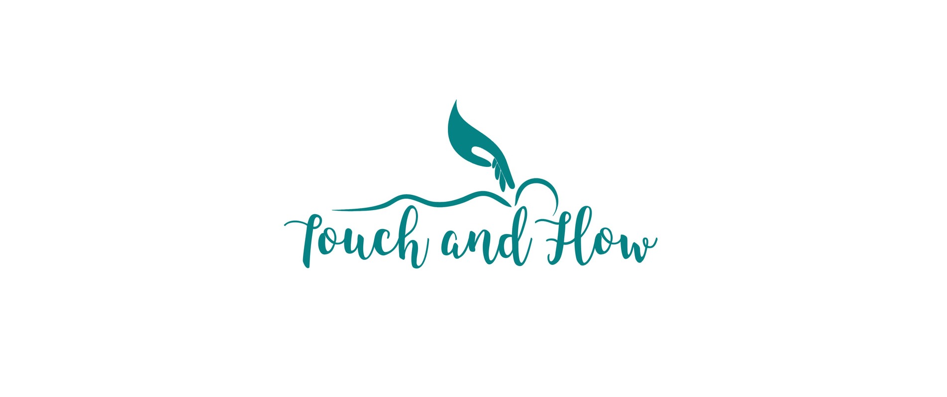 Touch premium WordPress theme