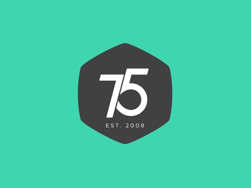TV Elements best WordPress video theme by Press75