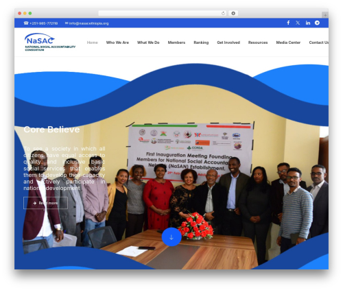 Filr – Secure document library (filr-protection) free WordPress plugin - nasacethiopia.org