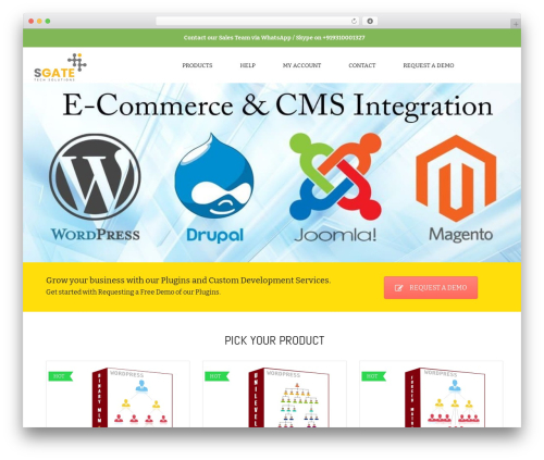 VG eBuilder WordPress theme - wpbinarymlm.com VG eBuilder WordPress theme - wpbinarymlm.com
