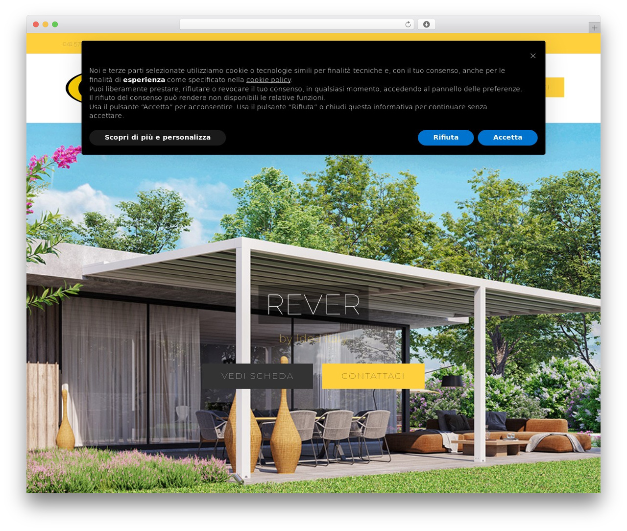 WordPress theme Avada Child - www.pistolatotende.it WordPress theme Avada Child - www.pistolatotende.it