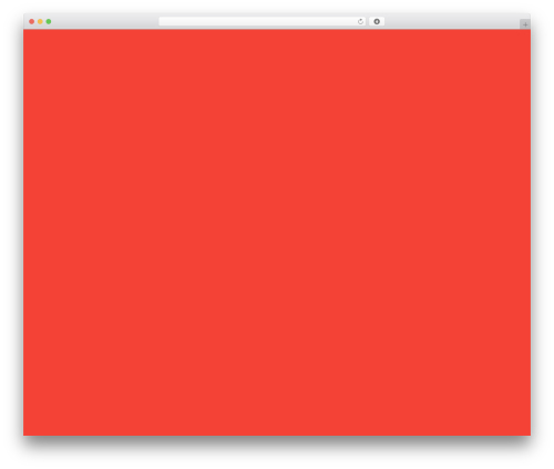 Apsap WordPress plugin - sonidotupinamba.com