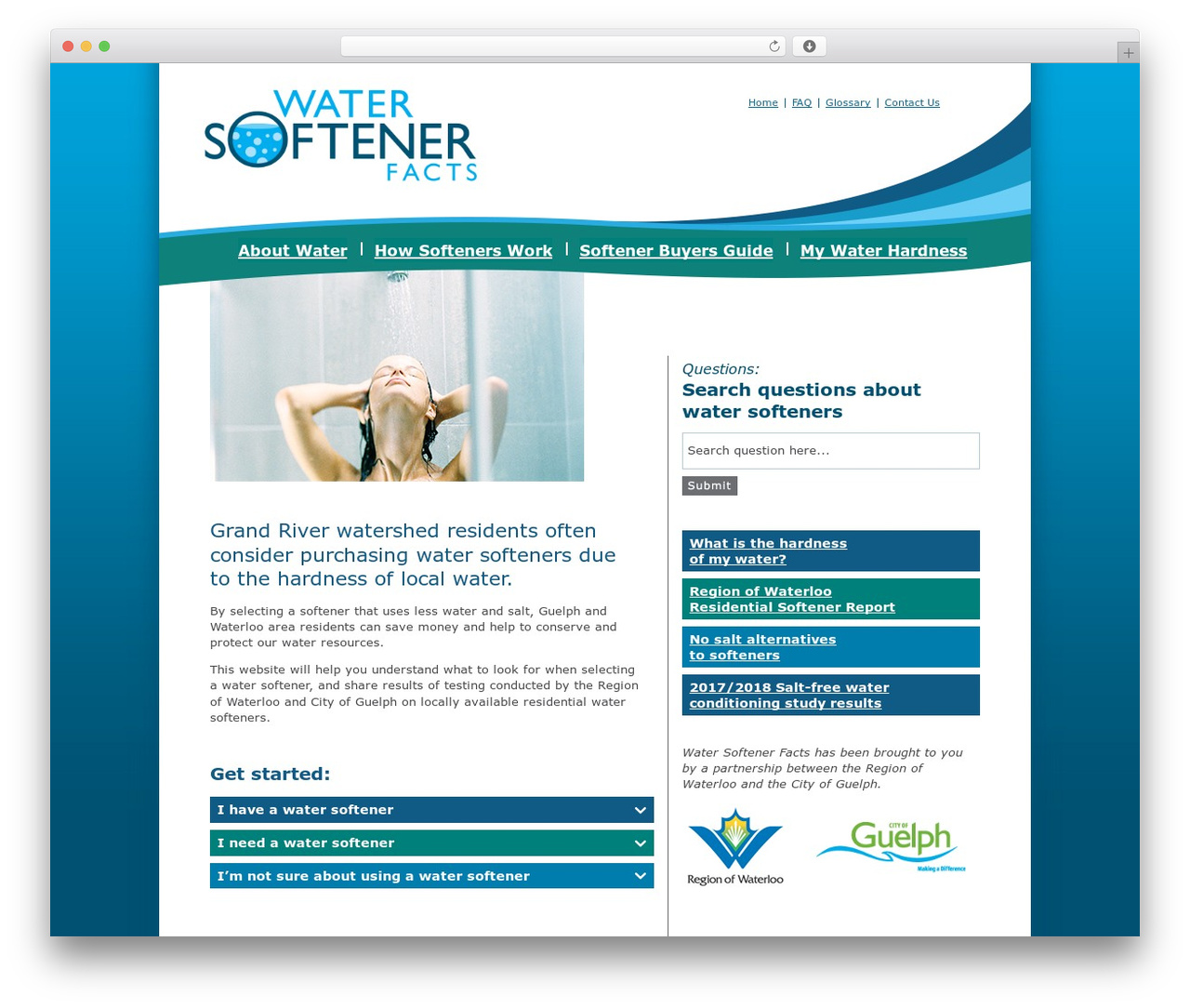 WordPress theme JointsWP - watersoftenerfacts.ca WordPress theme JointsWP - watersoftenerfacts.ca