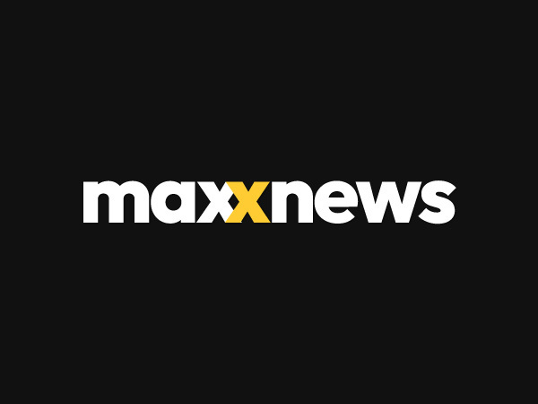 WordPress theme Maxx by Manh