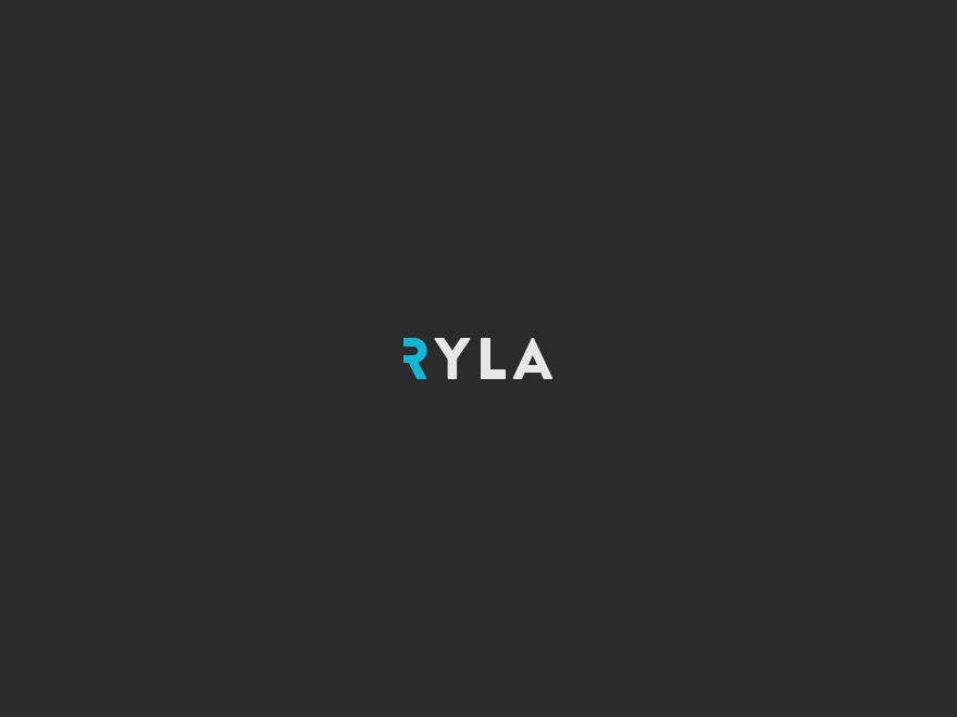 WordPress theme Ryla WordPress theme Ryla