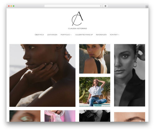 WordPress theme Tripod - astorino-make-up.de WordPress theme Tripod - astorino-make-up.de