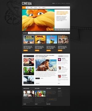 WordPress theme WordPress Theme Number WordPress theme WordPress Theme Number