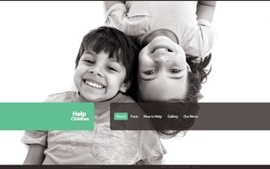 WordPress theme WordPress Theme Number WordPress theme WordPress Theme Number