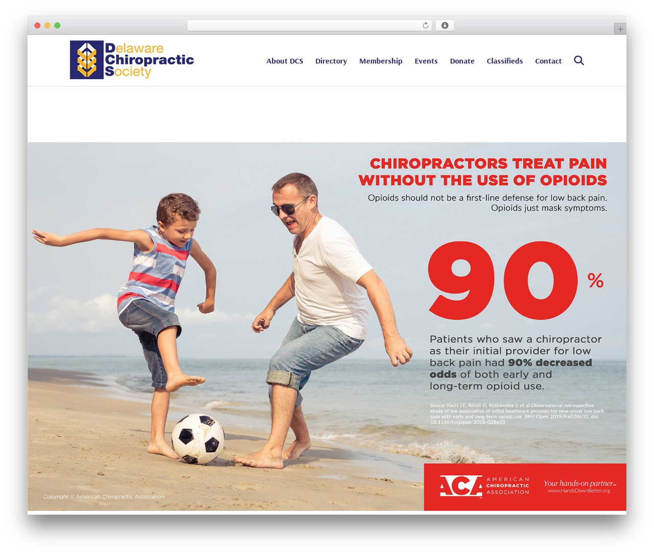 WordPress website theme Beaver Builder Theme - dechiro.com WordPress website theme Beaver Builder Theme - dechiro.com