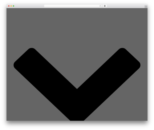 Media grid overlay manager WordPress plugin - weblamb.com