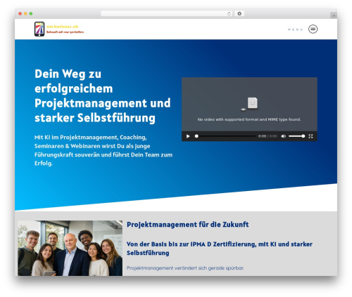 Digistore WordPress plugin - em-horizons.com