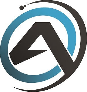 ATOMSTORE WordPress shop theme