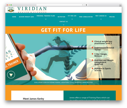 Notice Bar (notice-bar) free WordPress plugin - viridian-hf.com Notice Bar (notice-bar) free WordPress plugin - viridian-hf.com