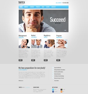 Best WordPress theme WordPress Theme Number Best WordPress theme WordPress Theme Number