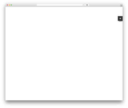 Cherry rank WordPress plugin - velocimax.com