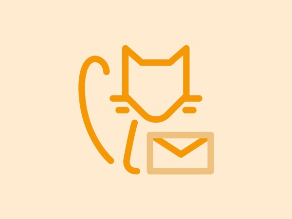 Conversion Cats theme WordPress