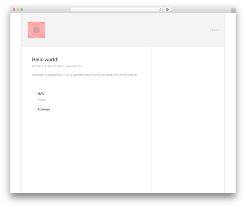 Amazon Product in a Post Plugin (amazon-product-in-a-post-plugin) free WordPress plugin - websitepsychology.com