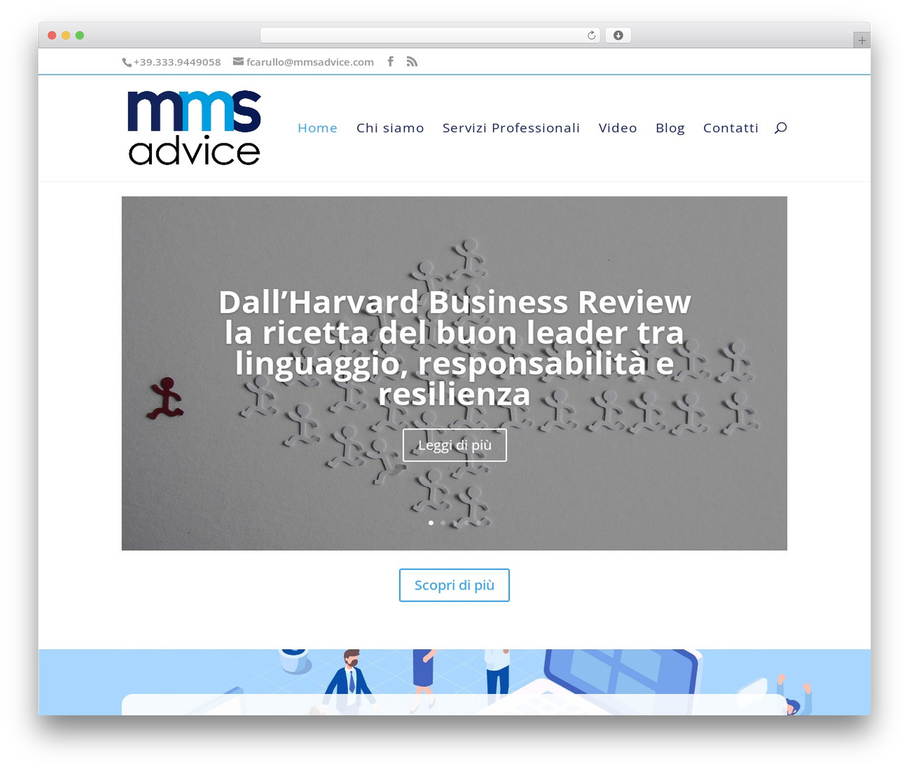 Divi theme WordPress - mmsadvice.com Divi theme WordPress - mmsadvice.com