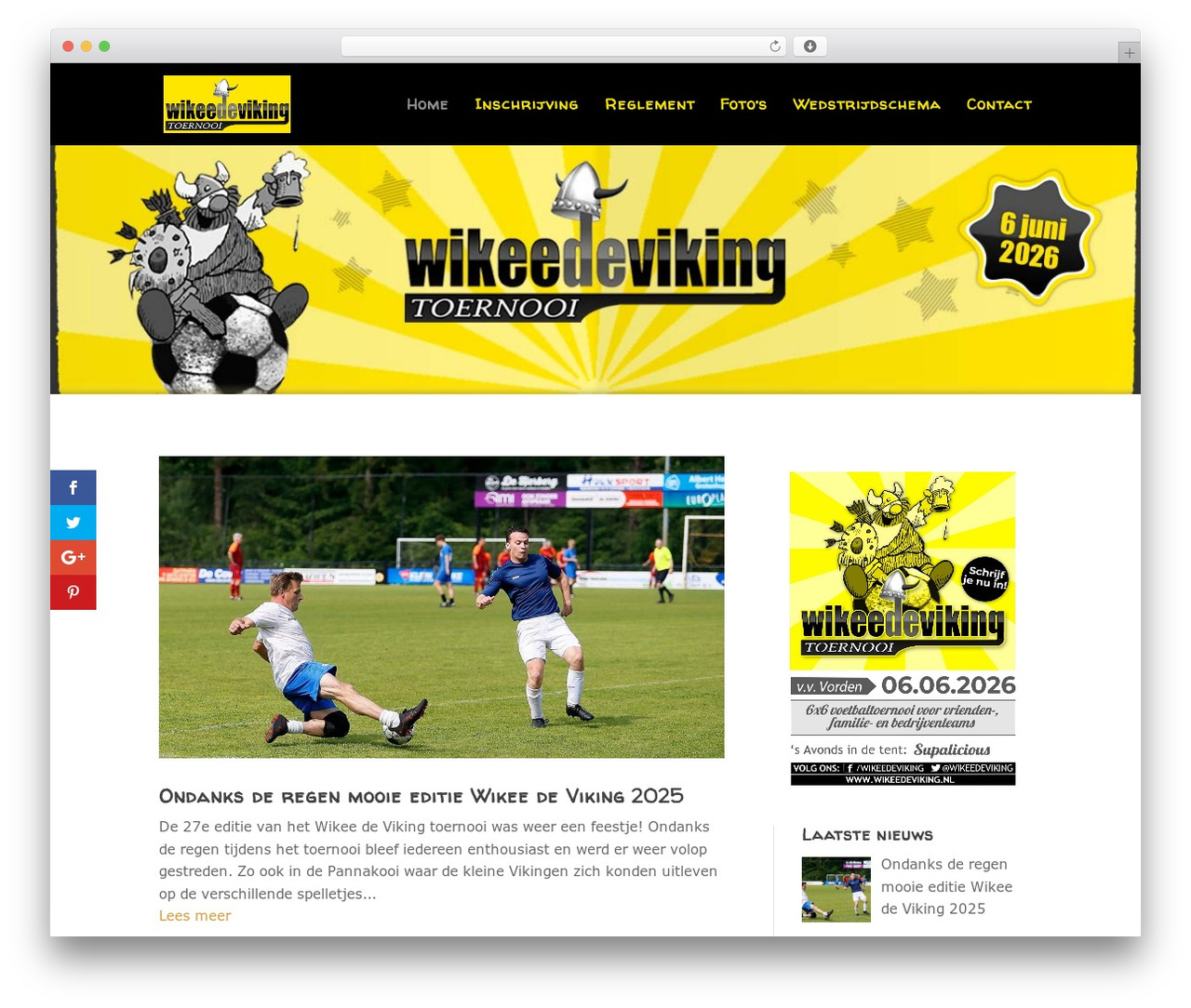 Divi WordPress theme - wikeedeviking.nl Divi WordPress theme - wikeedeviking.nl