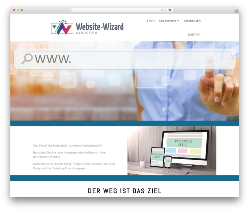 Encyclopedia / Glossary / Wiki (encyclopedia-lexicon-glossary-wiki-dictionary) free WordPress plugin - website-wizard.de