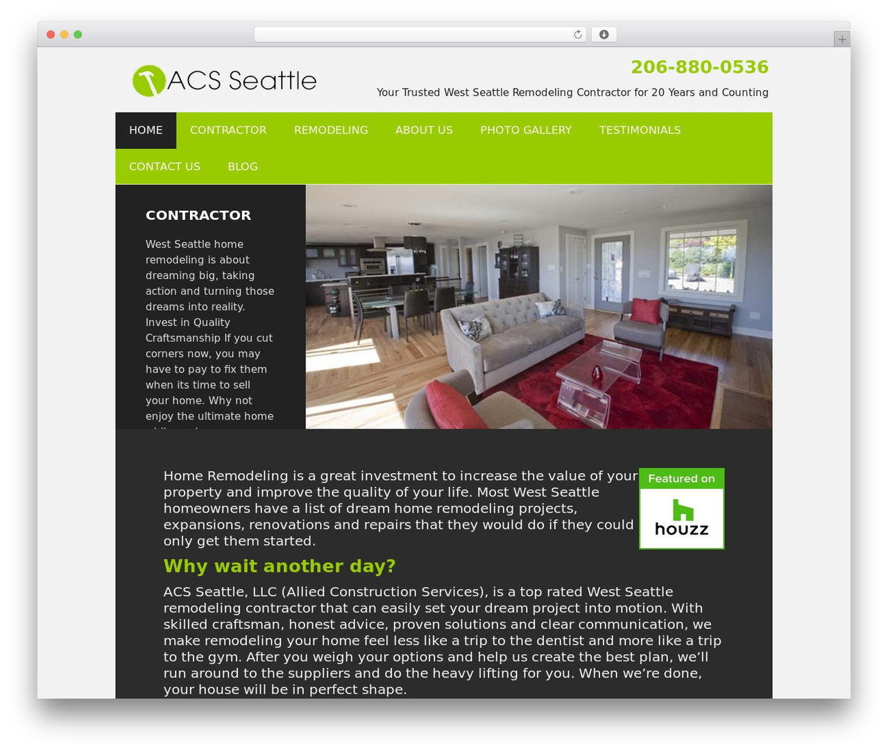 Executive Child Theme theme WordPress - westseattleremodelcontractor.com Executive Child Theme theme WordPress - westseattleremodelcontractor.com