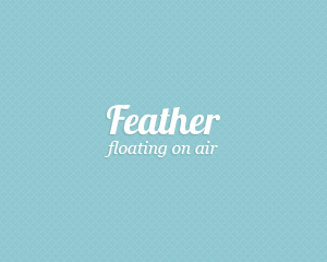 Feather Child WP theme Feather Child WP theme