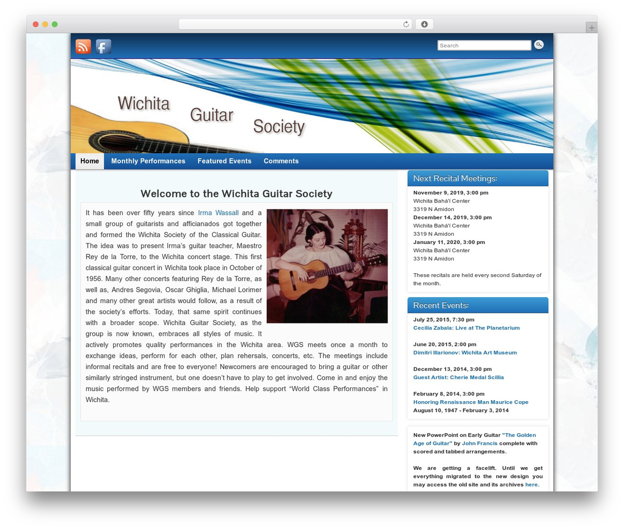 Graphene WordPress theme design - wichitaguitar.com/wordpress Graphene WordPress theme design - wichitaguitar.com/wordpress