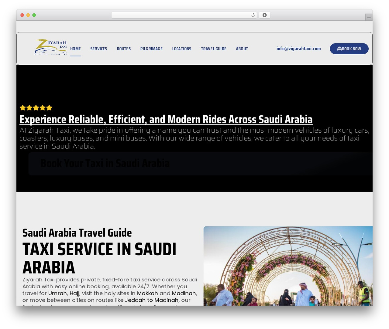 Hello Elementor WordPress theme - ziyarahtaxi.com Hello Elementor WordPress theme - ziyarahtaxi.com