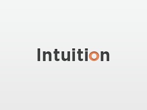 Intuition Premium Wordpress Theme personal WordPress theme by Skat
