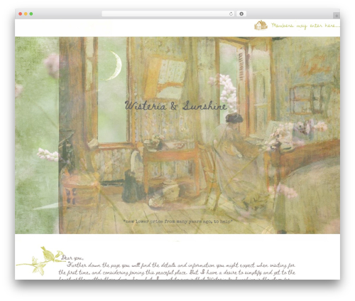 Peggy WordPress theme - wisteriasunshine.com/new-membership-options-page/?_s2member_vars=page..level..1..page..790..Lw==&_s2member_sig=1447311125-06eb9bbbfaea949a7512e0e9f0f7de0e