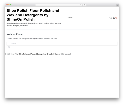 Woocommerce photo reviews WordPress plugin - shineon.co.za