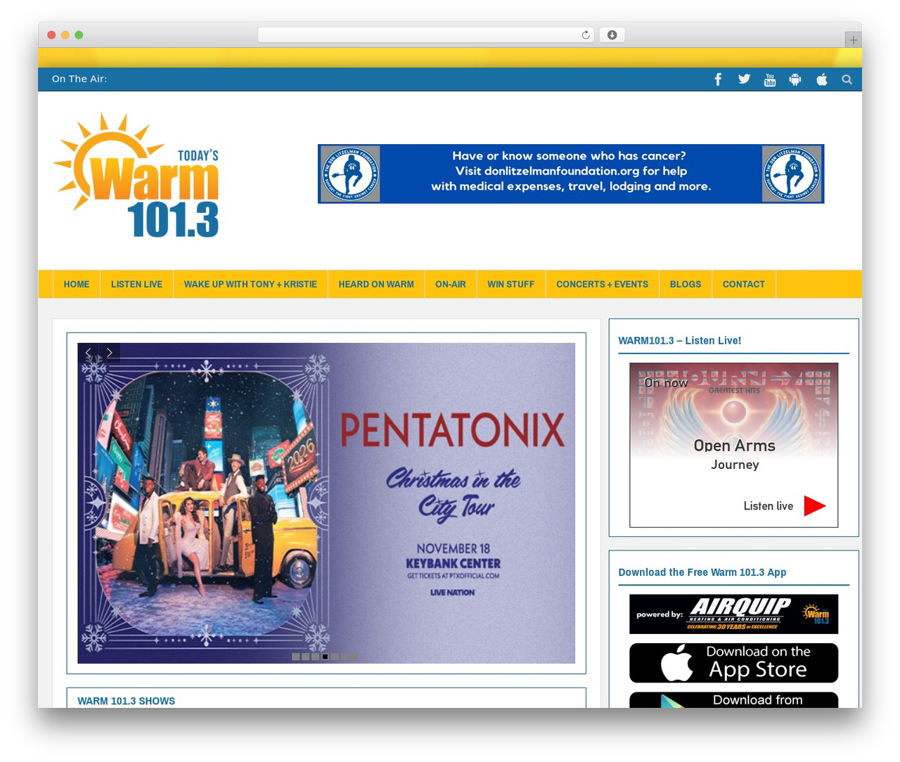 SMG Theme WordPress theme design - warm1013.com SMG Theme WordPress theme design - warm1013.com
