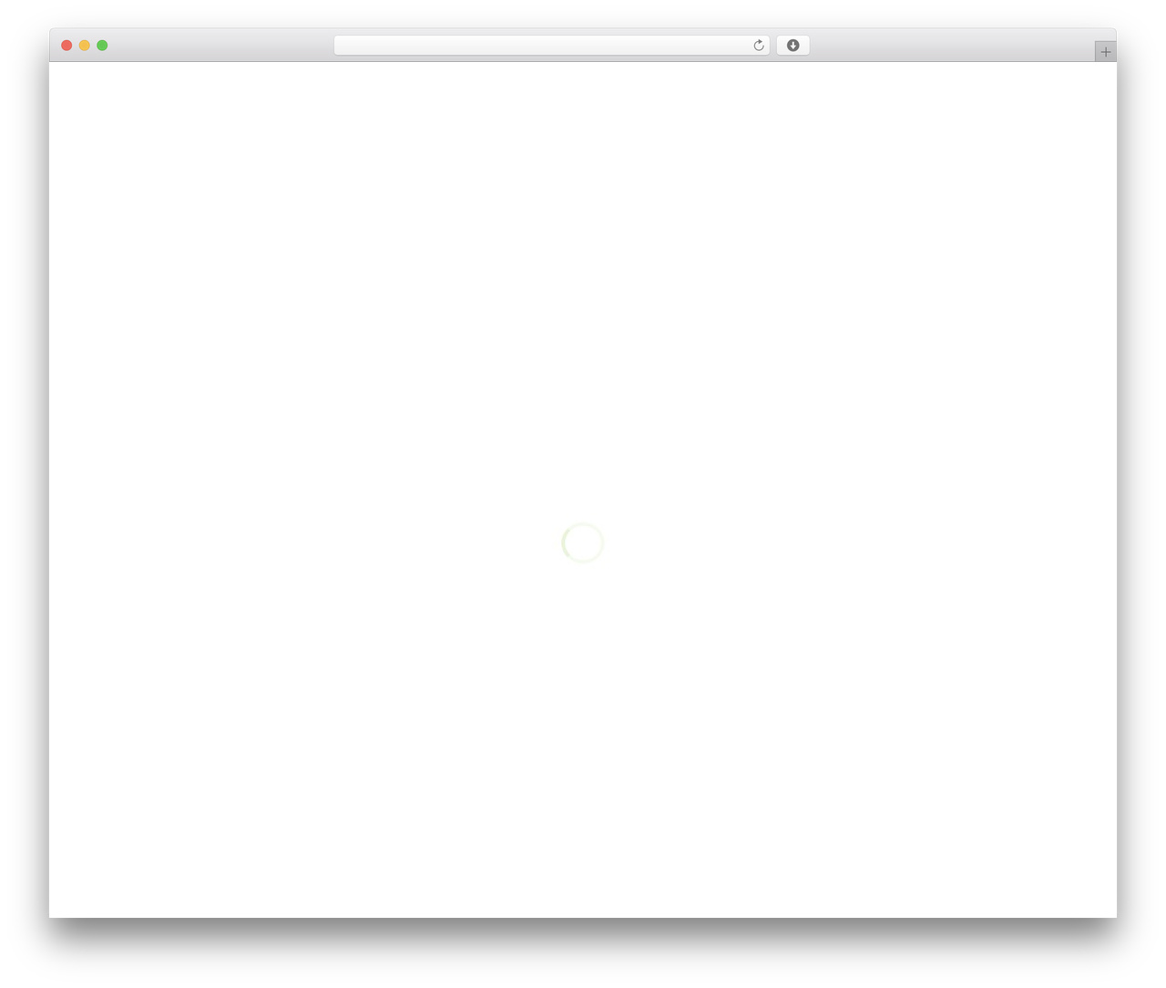 Theme WordPress Essentials - southflaortho.com