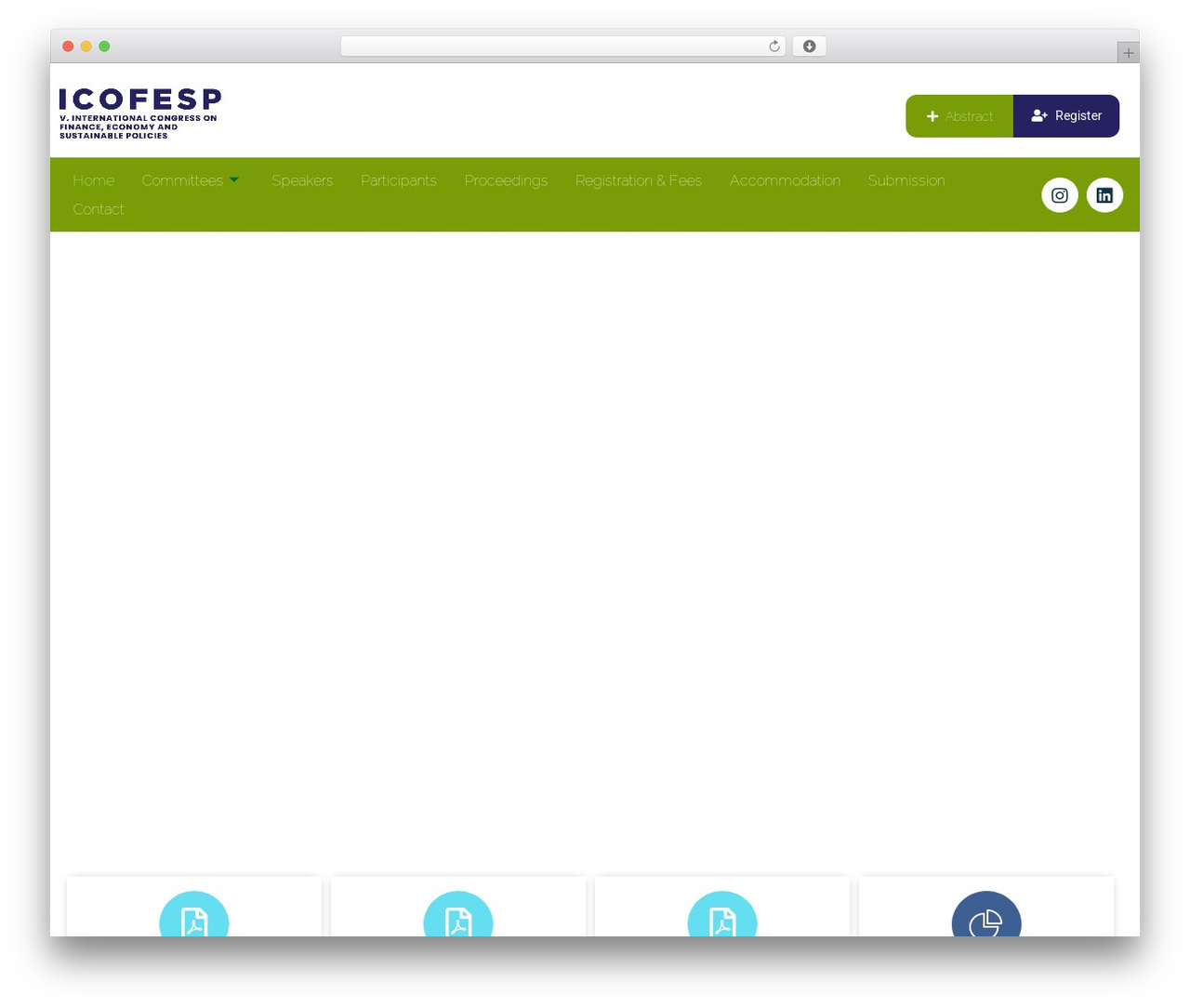 Theme WordPress Hello Elementor - icofesp.com Theme WordPress Hello Elementor - icofesp.com
