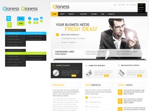 Theme WordPress WordPress Theme Number Theme WordPress WordPress Theme Number