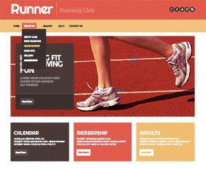 theme42973 WordPress theme theme42973 WordPress theme