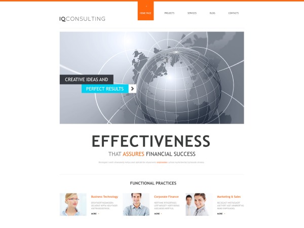 theme47225 WordPress theme theme47225 WordPress theme