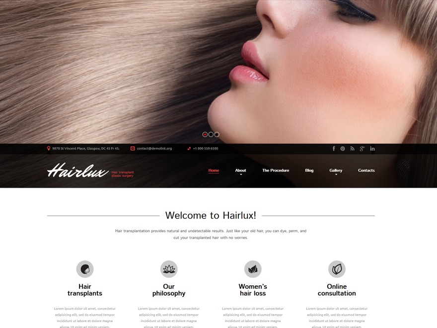 theme51318 WordPress theme theme51318 WordPress theme