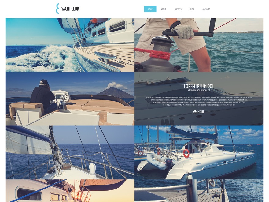 theme51739 WP theme theme51739 WP theme