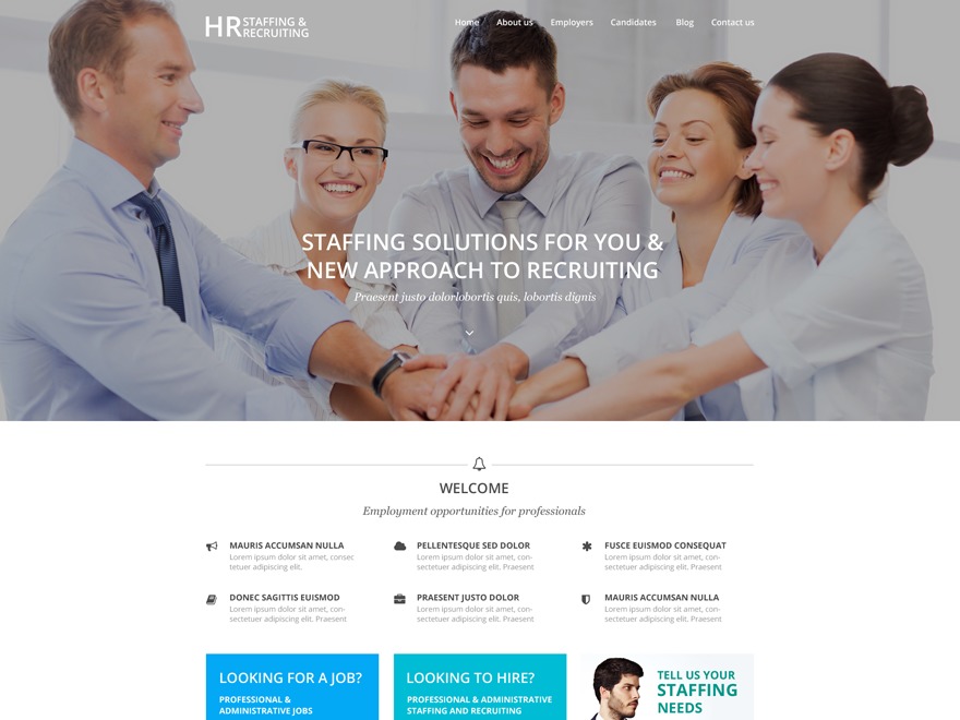 theme55047 WordPress theme design theme55047 WordPress theme design