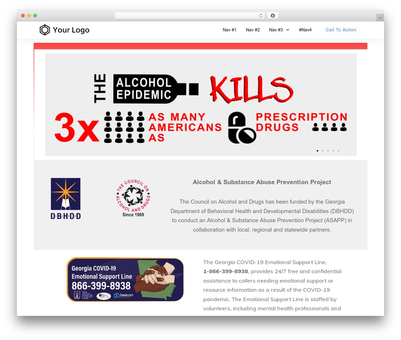 Thrive Theme Builder WordPress theme - stopalcoholunder21.org Thrive Theme Builder WordPress theme - stopalcoholunder21.org