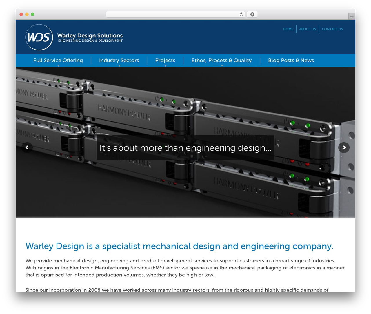 Warley Design 2016 WordPress theme - warleydesign.co.uk Warley Design 2016 WordPress theme - warleydesign.co.uk